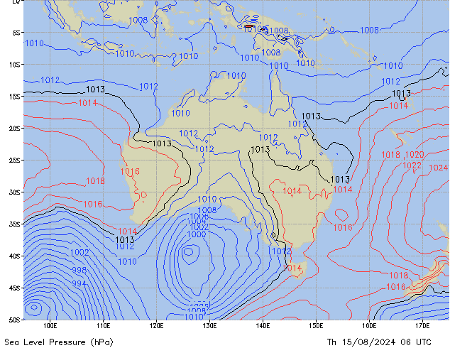 Th 15.08.2024 06 UTC