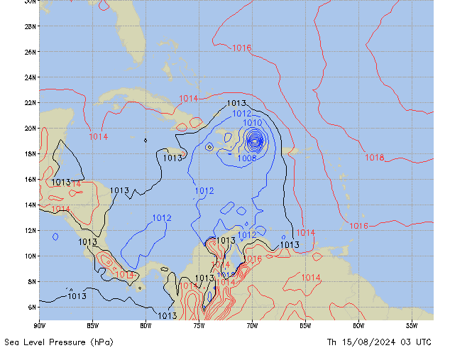 Th 15.08.2024 03 UTC