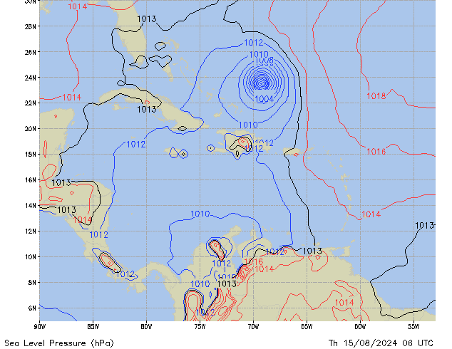 Th 15.08.2024 06 UTC