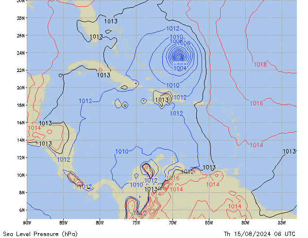 Th 15.08.2024 06 UTC