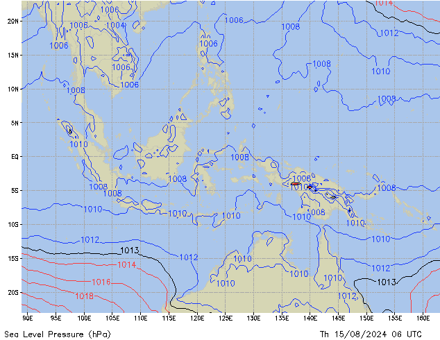 Th 15.08.2024 06 UTC