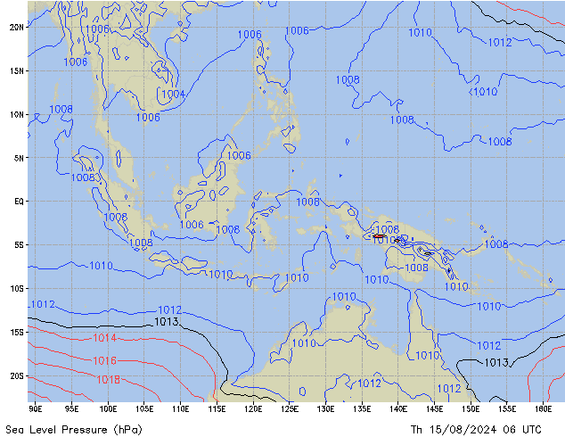 Th 15.08.2024 06 UTC