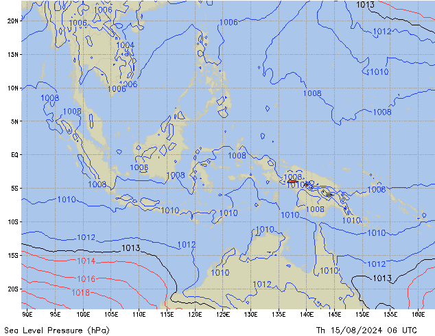 Th 15.08.2024 06 UTC