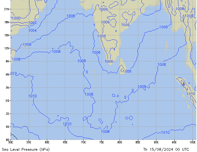 Th 15.08.2024 00 UTC