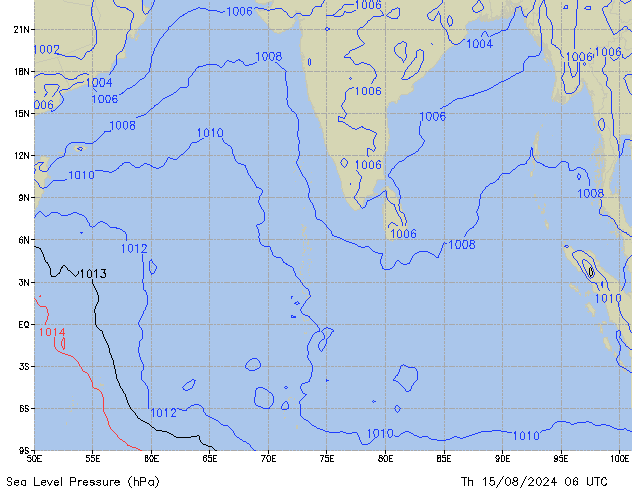 Th 15.08.2024 06 UTC