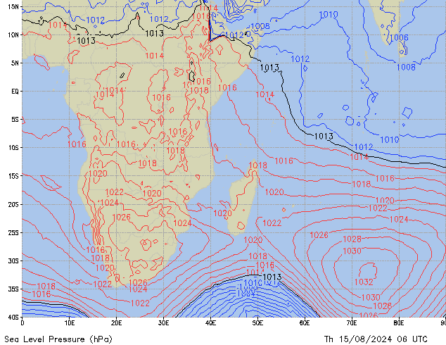 Th 15.08.2024 06 UTC