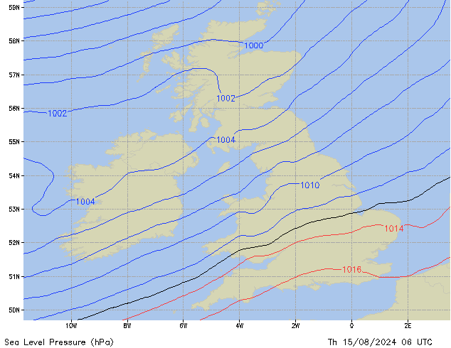 Th 15.08.2024 06 UTC