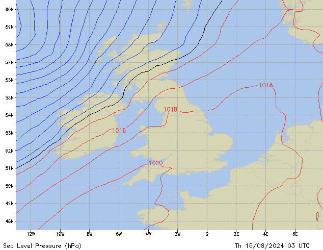 Th 15.08.2024 03 UTC