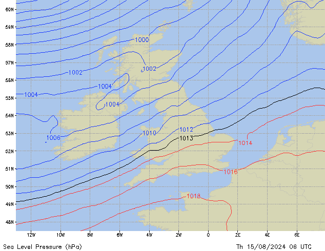 Th 15.08.2024 06 UTC