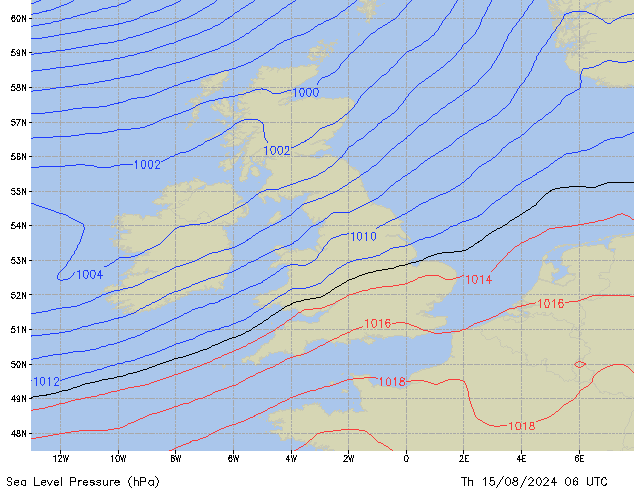 Th 15.08.2024 06 UTC