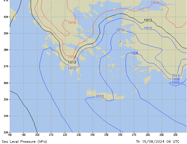 Th 15.08.2024 06 UTC