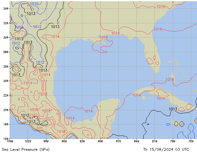 Th 15.08.2024 03 UTC