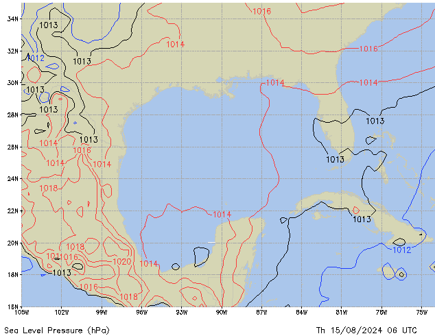 Th 15.08.2024 06 UTC