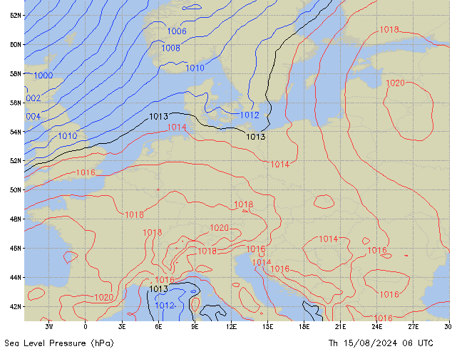 Th 15.08.2024 06 UTC