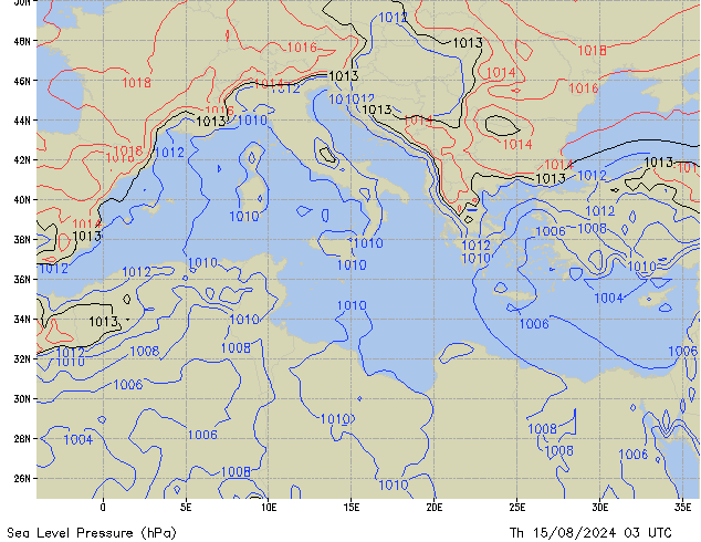 Th 15.08.2024 03 UTC