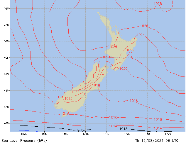 Th 15.08.2024 06 UTC