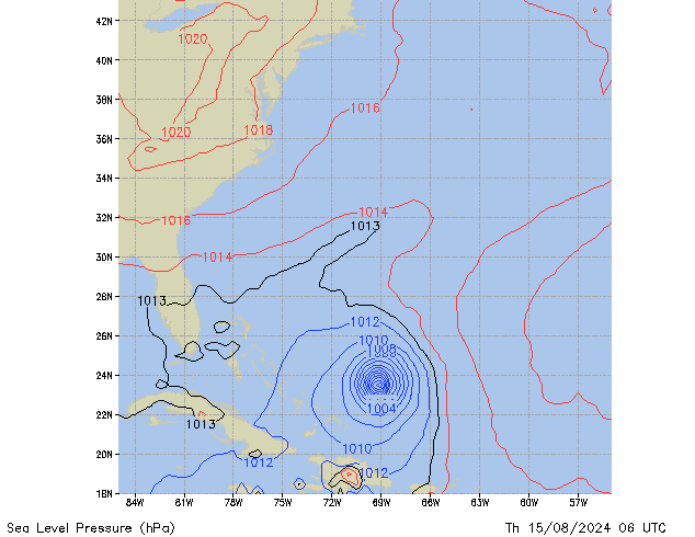 Th 15.08.2024 06 UTC