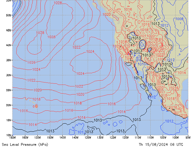 Th 15.08.2024 06 UTC