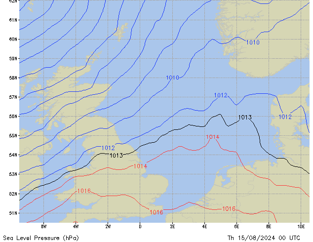 Th 15.08.2024 00 UTC