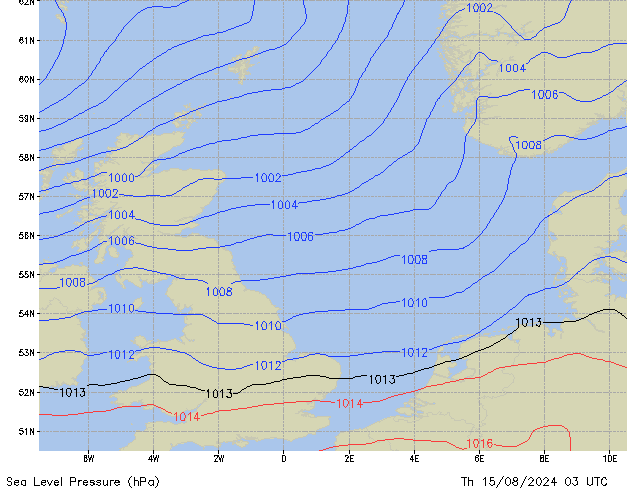 Th 15.08.2024 03 UTC