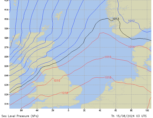 Th 15.08.2024 03 UTC