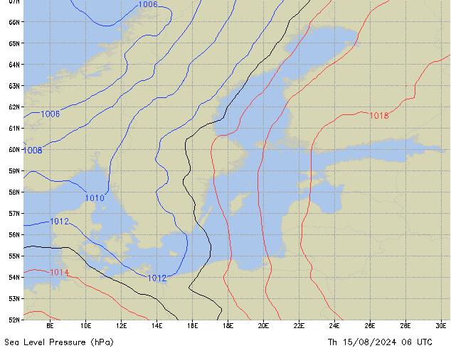 Th 15.08.2024 06 UTC