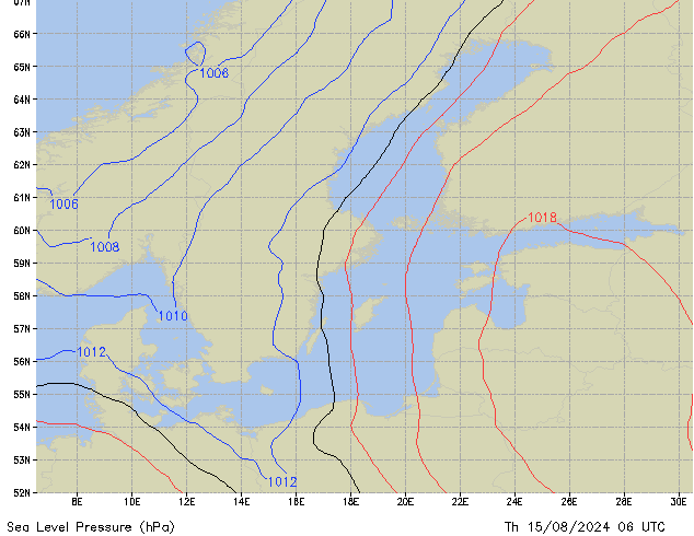 Th 15.08.2024 06 UTC