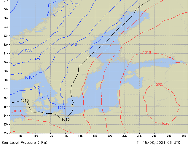 Th 15.08.2024 06 UTC