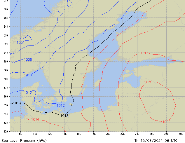 Th 15.08.2024 06 UTC