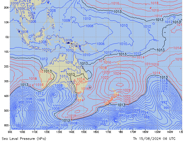 Th 15.08.2024 06 UTC