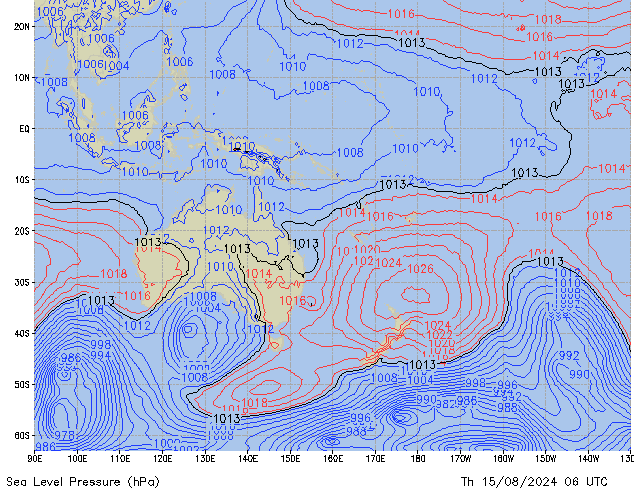 Th 15.08.2024 06 UTC