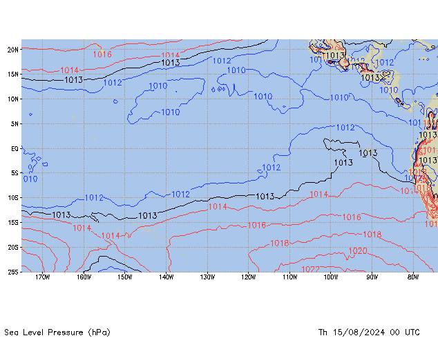 Th 15.08.2024 00 UTC