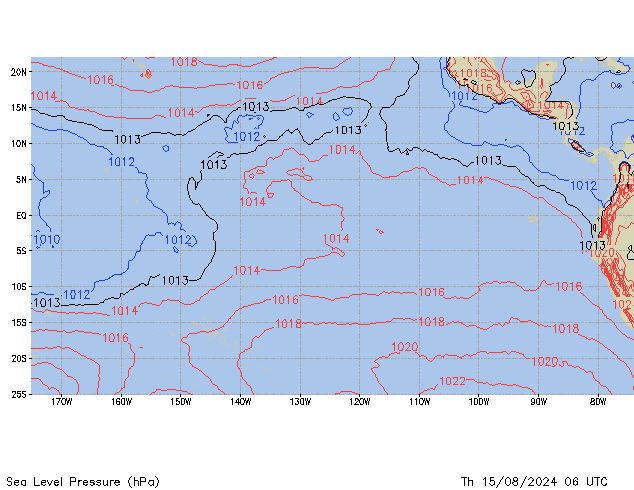 Th 15.08.2024 06 UTC