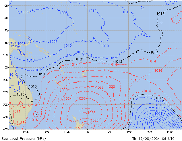 Th 15.08.2024 06 UTC