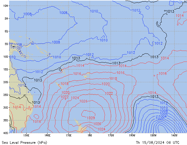 Th 15.08.2024 06 UTC