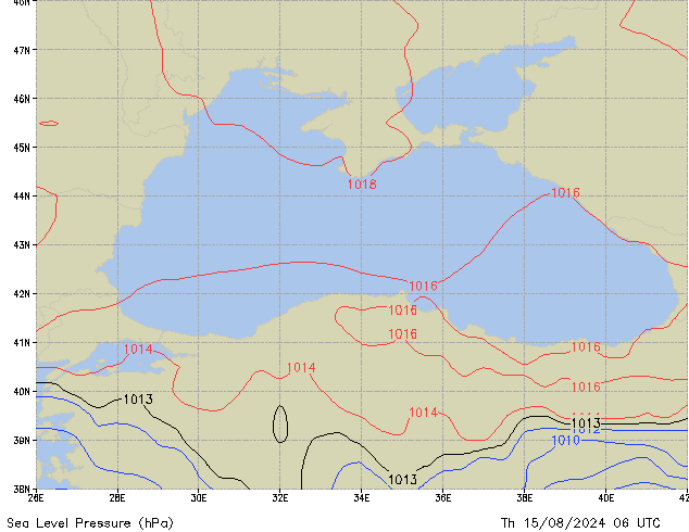 Th 15.08.2024 06 UTC