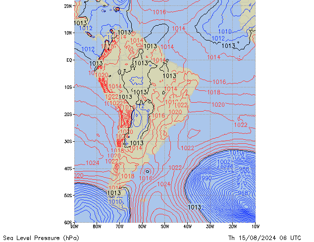 Th 15.08.2024 06 UTC