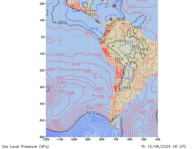 Th 15.08.2024 06 UTC