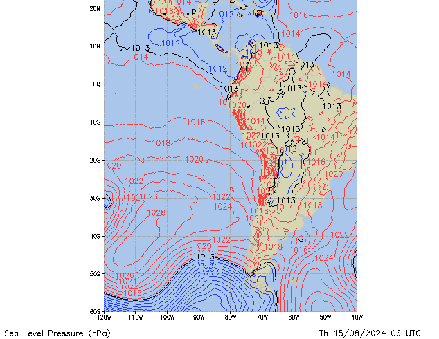 Th 15.08.2024 06 UTC