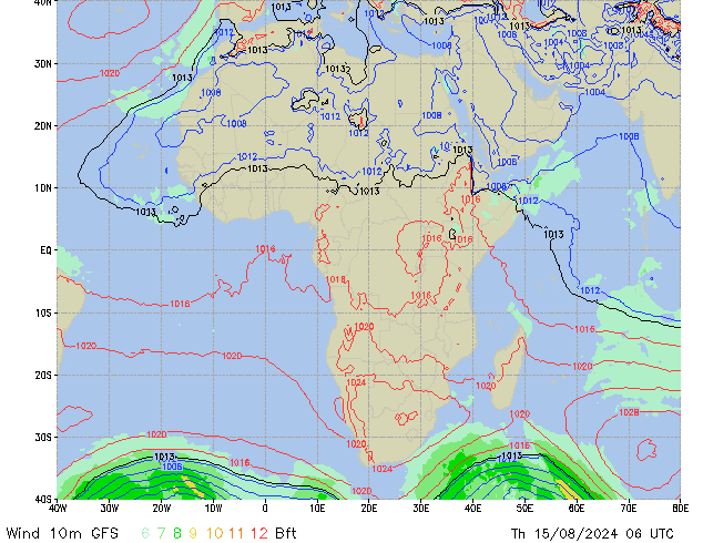 Th 15.08.2024 06 UTC