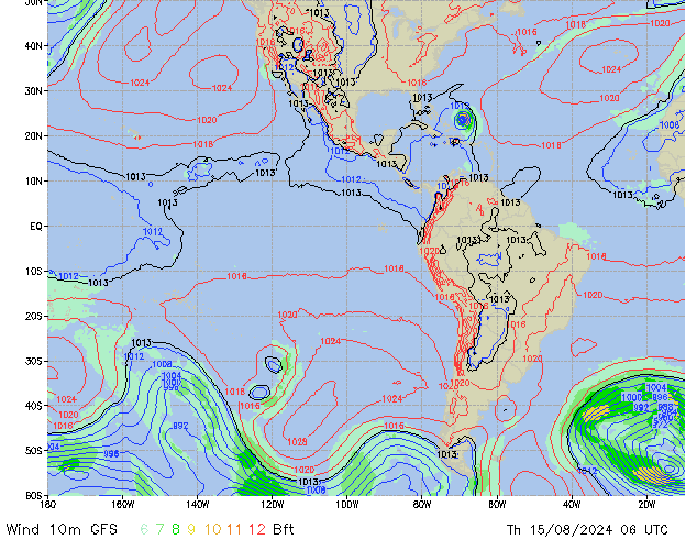 Th 15.08.2024 06 UTC