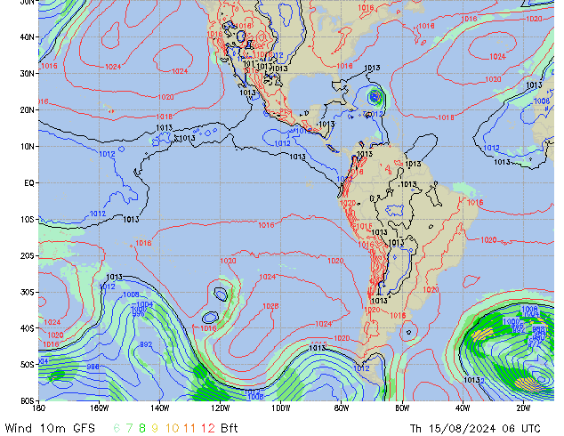 Th 15.08.2024 06 UTC