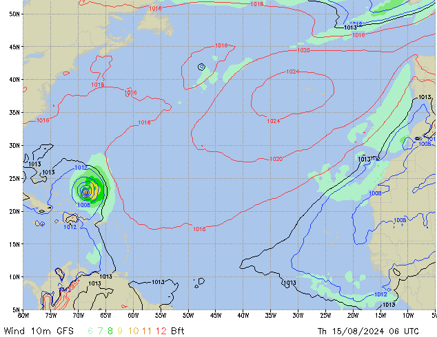 Th 15.08.2024 06 UTC