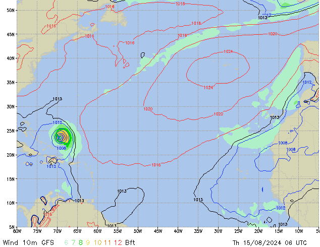 Th 15.08.2024 06 UTC