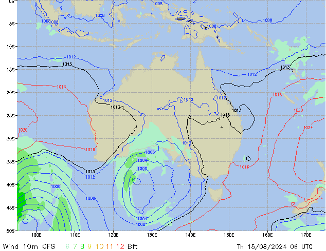 Th 15.08.2024 06 UTC