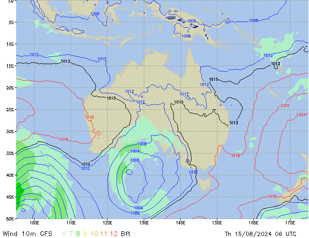 Th 15.08.2024 06 UTC