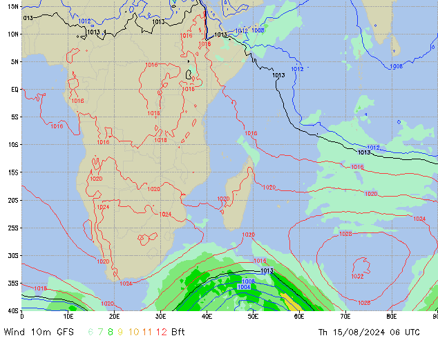 Th 15.08.2024 06 UTC