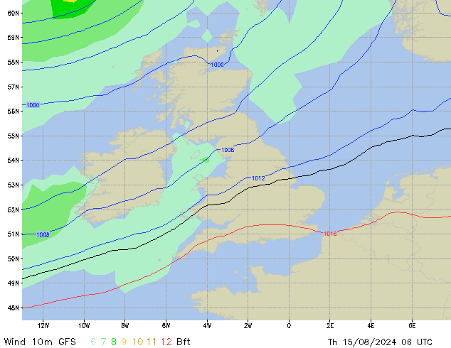 Th 15.08.2024 06 UTC