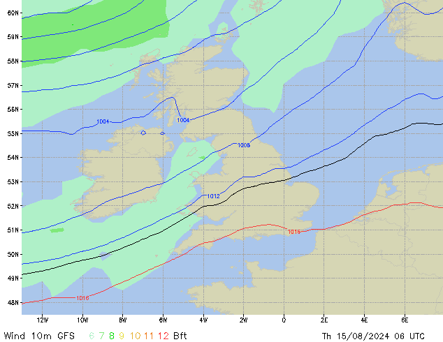 Th 15.08.2024 06 UTC