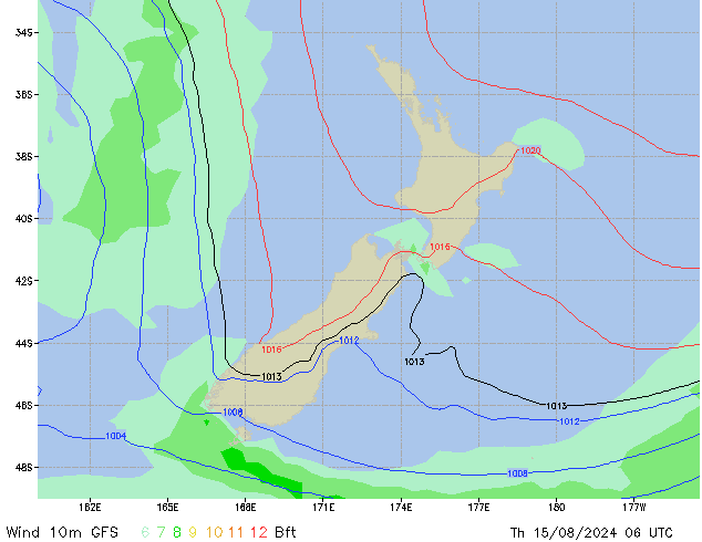 Th 15.08.2024 06 UTC